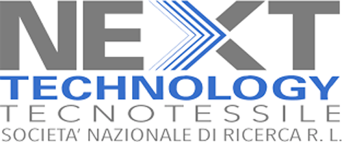 Logo NTT