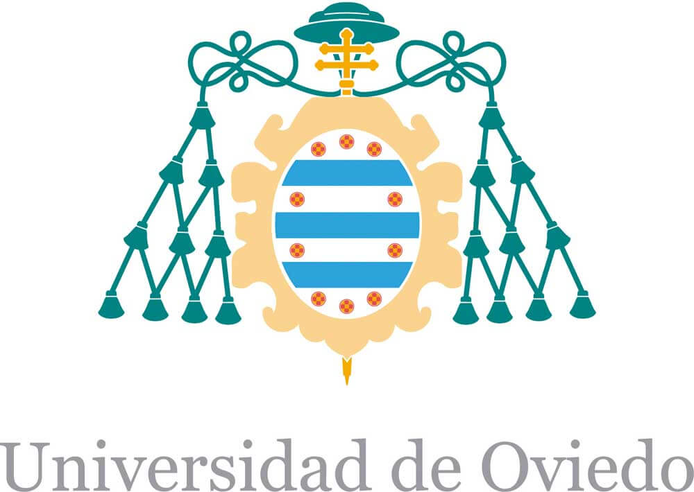 Logo UNIOVI