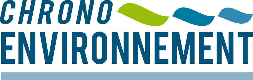 Logo chronoenvironnement fond transparent