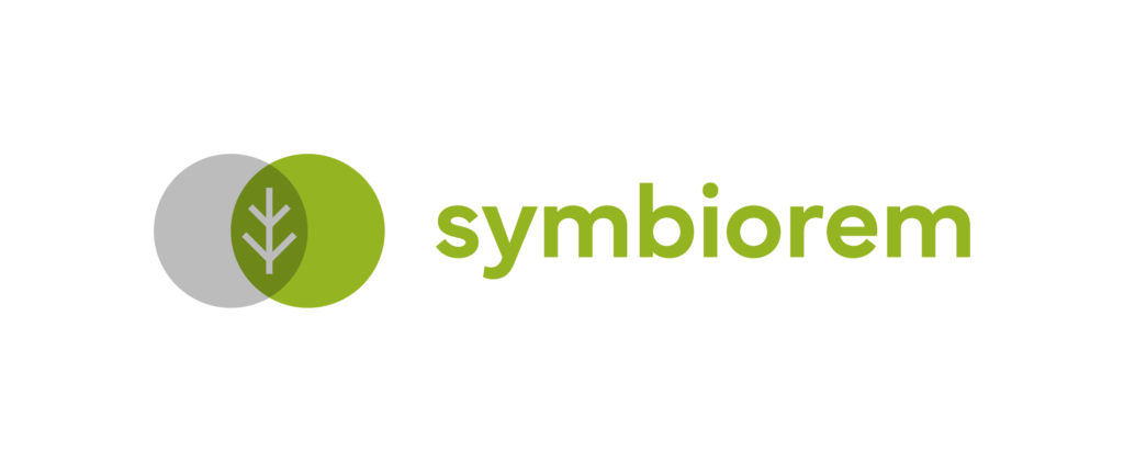 SYMBIOREM Logo