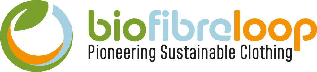BioFiberLoop Logo