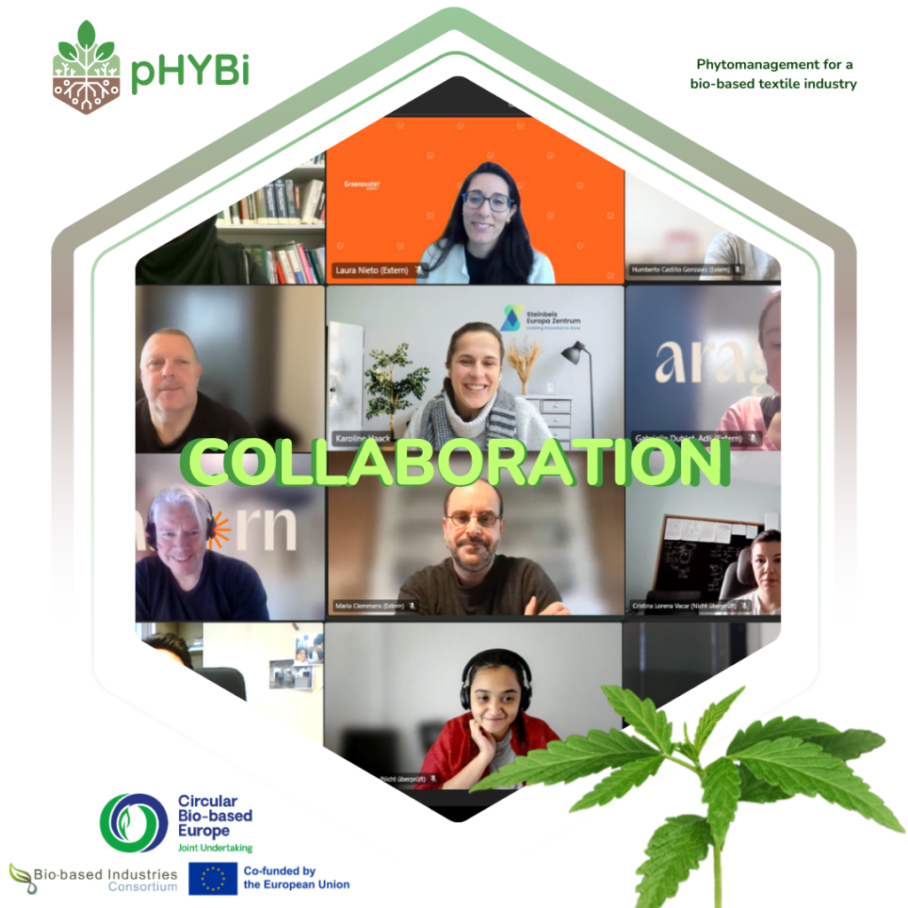 remediation projects exchange